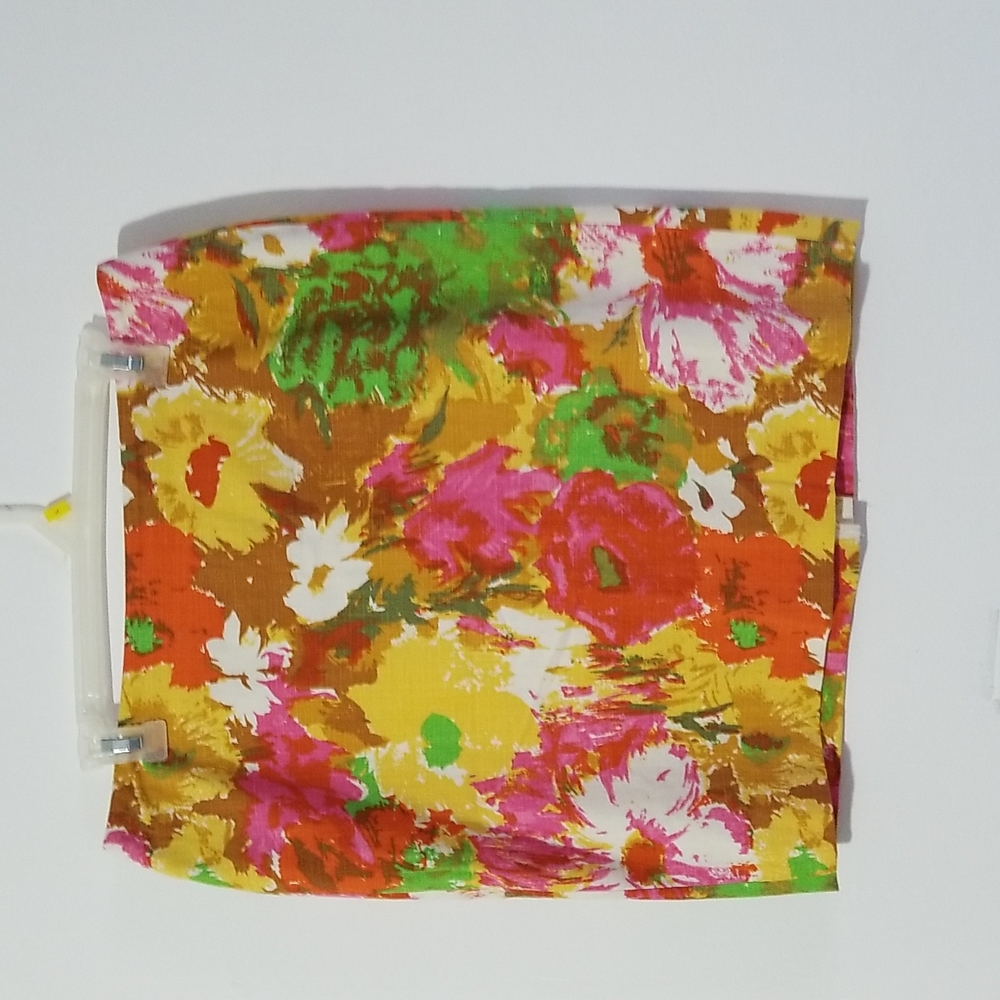 Talbots Skirt